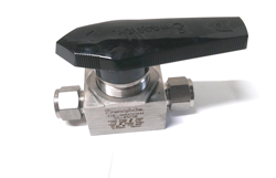 SWAGELOK SS-45TS8 1/2