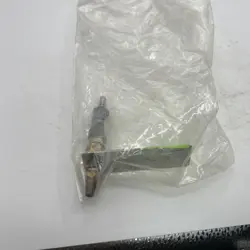 CONNECT FITTINGS SEE