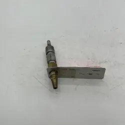 SWAGELOK D QC4 QUICK CONNECT FITTINGS SEE PICS