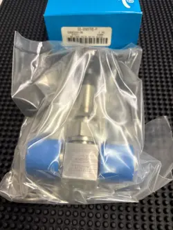 SEALED VALVE EP