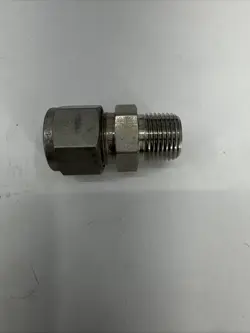 SWAGELOK SS-810-1-6 3/8