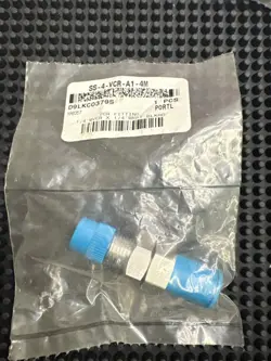 MVCR 1/4