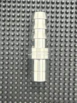ADAPTER 3/4
