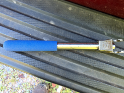 SWAGELOK MS-TW-6 TEE WRENCH