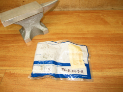 SS-8-TA-7-8 LOT