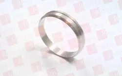 SWAGELOK SS-1614-1 / SS16141 (NEW IN BOX)