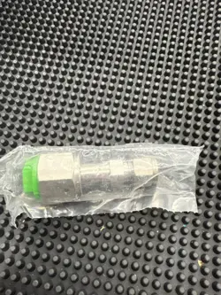 3/8