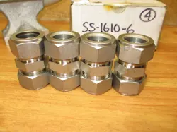 LOT OF *NEW*
