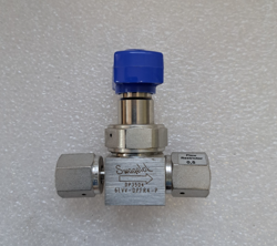 SEALED VALVE 6LVV-DPFR4-P