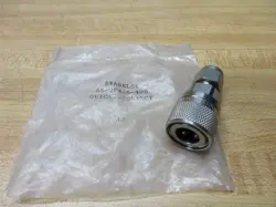 CONNECT FITTING SSQF4B400