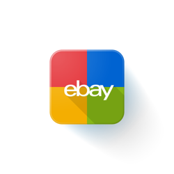 SWAGELOK SS-DLV51-VCR4 NEW