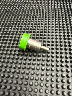 SWAGELOK SS-8-VCR-3-4MTW