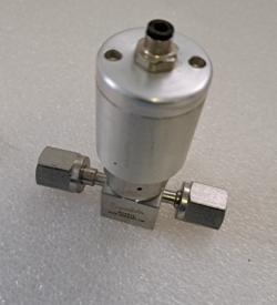 6LVV-DPA332P1-CM
