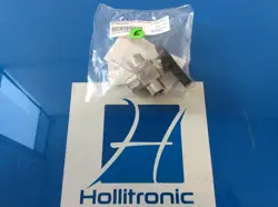 SWAGELOK SS-43GXF4, VALVE, 316SS, 3-WAY BALL VALVE, 1/4 IN. FNPT