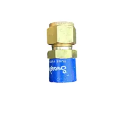B-810-1-8 25CT