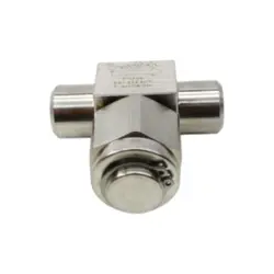 SWAGELOK SS-4TF4-7 NSNP