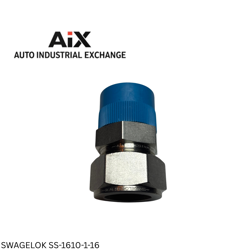 CONNECTOR 1