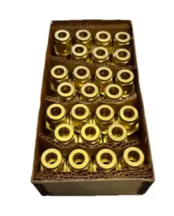 25CT SWAGELOK