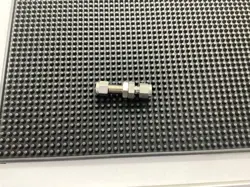 SWAGELOK SS-400-61, 1/4