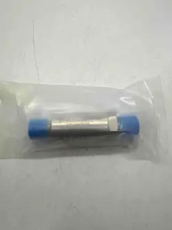 VCR INLINE GAS