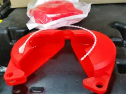 63 SERIES BALL