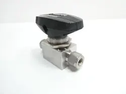 SWAGELOK SS-45S8-K