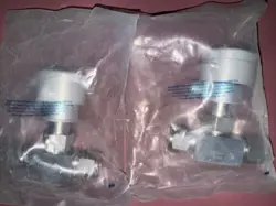 TUBE BRAND NEW