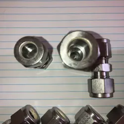 3/8X3/8