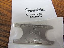 MS-IG-1010