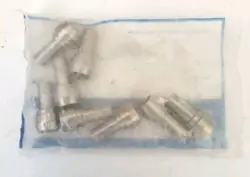 CONNECTOR 1/2