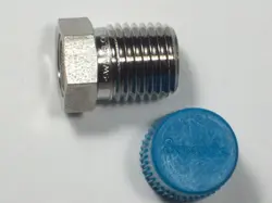 NPT SS-MD-4