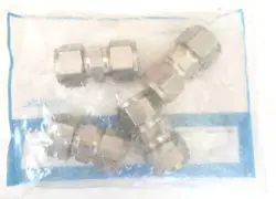OD TUBE SS-1010-6