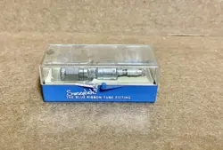 QC4 SERIES