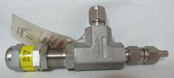 6MM TUBE LOW