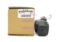 ACTUATOR~