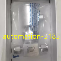 SS-BNS4-2C PNEUMATIC