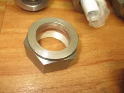 PLZ