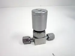 316L