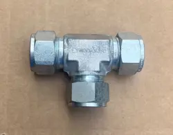 CARBON STEEL SS