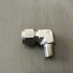 SAE POSITIONABLE