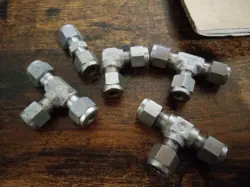 5PCS 3/8