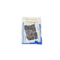SWAGELOK SS-CHM8-10 NSMP