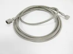 DIAMETER 0.16