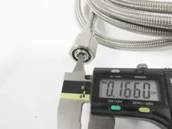 TUBE INNER