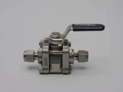 SS-62TS4