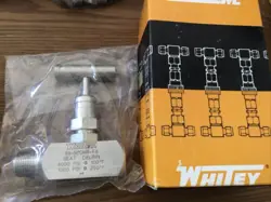 ACETAL2PCS LA07V