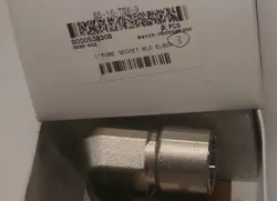 WELD 90 UNION