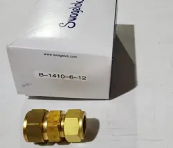 7/8 INCH 3/4