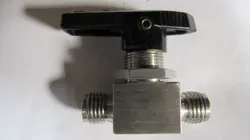 0.6 CV
