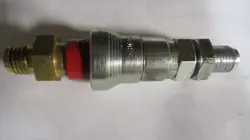 QC4 QUICK